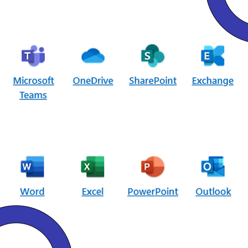 Microsoft 365 Business Basic
